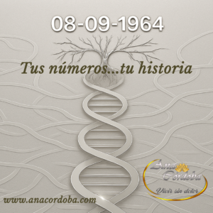 terapias energéticas en Madrid