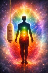 terapias energéticas en Madrid