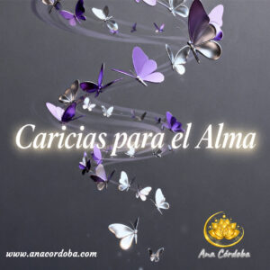 tarjeta regalo personalizada