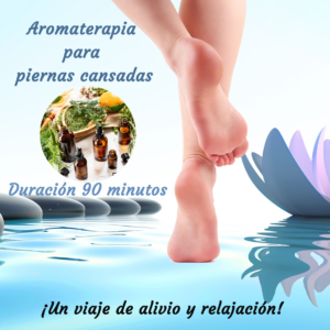 tarjeta regalo personalizada