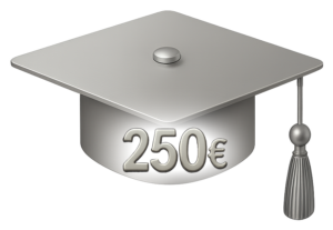 curso práctico péndulo hebreo semipresencial