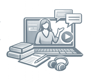 curso-practico-pendulo-hebreo