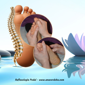 tarjeta regalo personalizada