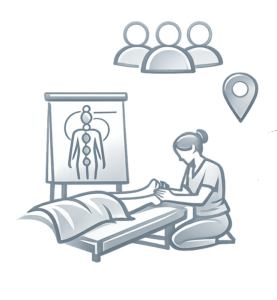 curso práctico péndulo hebreo presencial