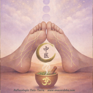 tarjeta regalo personalizada