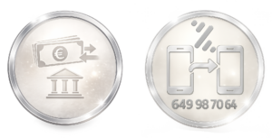 curso práctico péndulo hebreo semipresencial