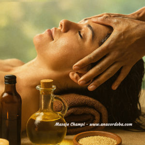 tarjeta regalo personalizada