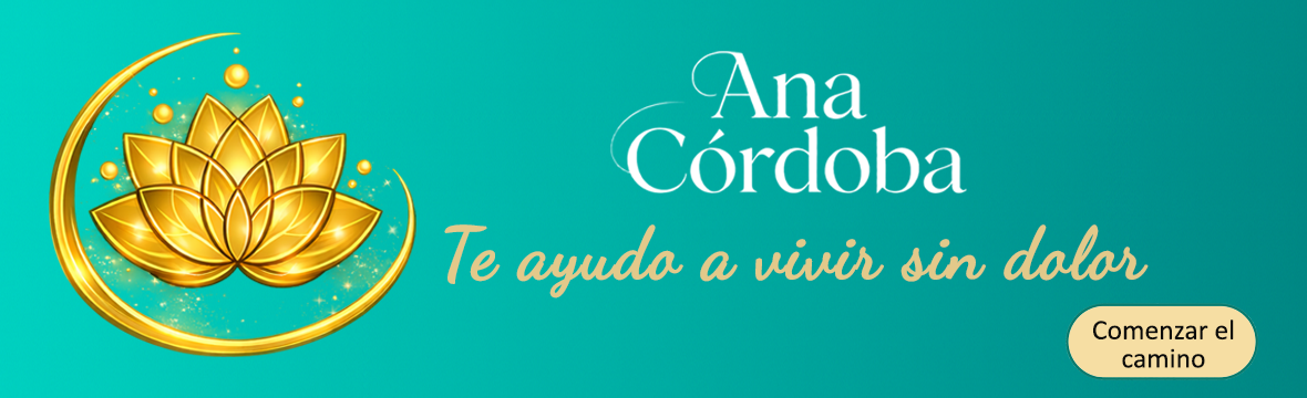 Ana Cordoba Logo